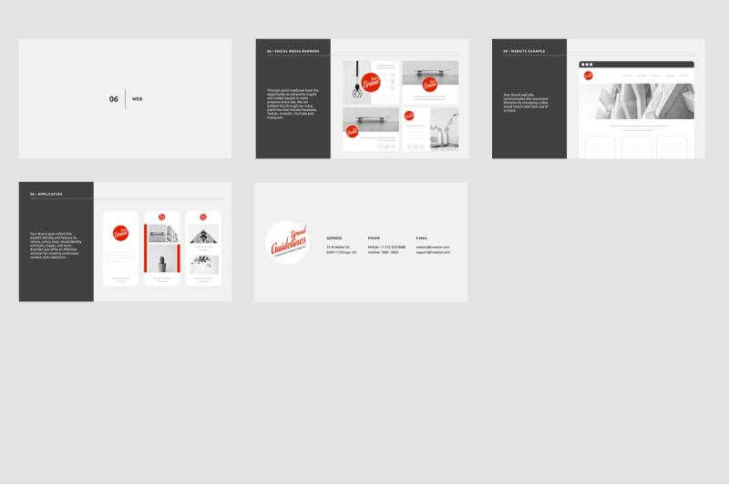brand-guidelines-powerpoint
