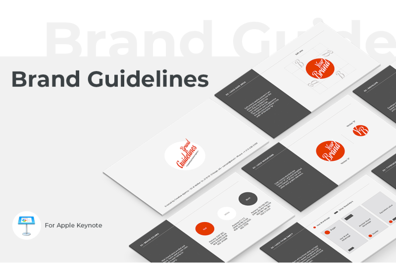 brand-guidelines-keynote