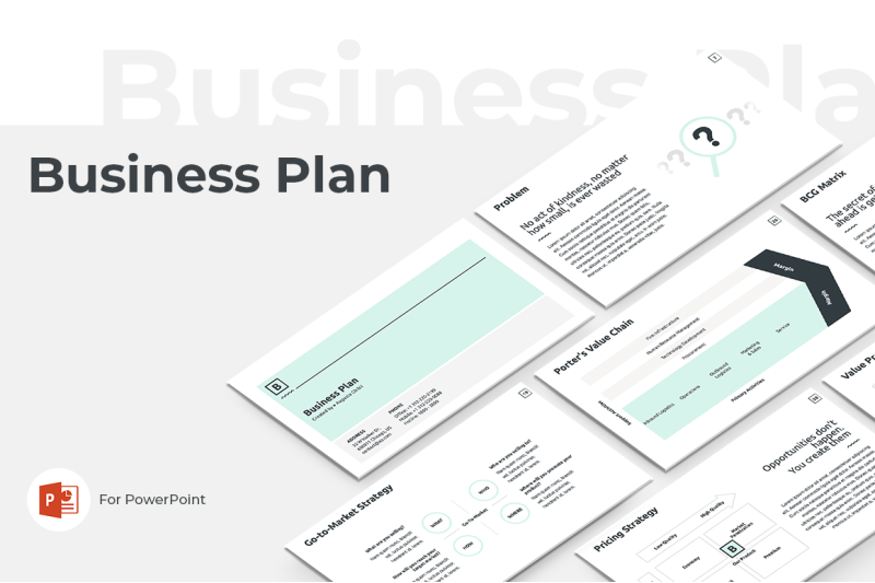 business-plan-powerpoint-presentation-template