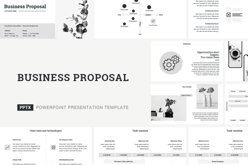 business-proposal-powerpoint-template