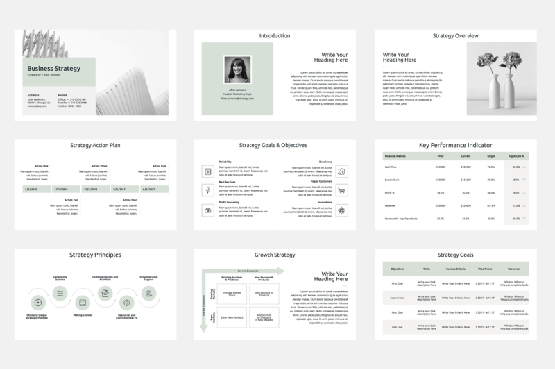 business-strategy-powerpoint-template