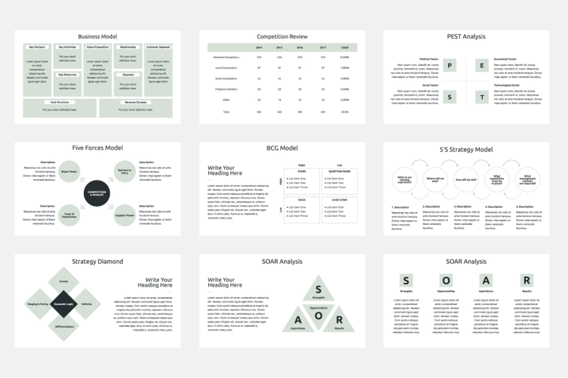 business-strategy-powerpoint-template