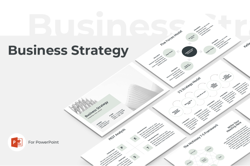 business-strategy-powerpoint-template