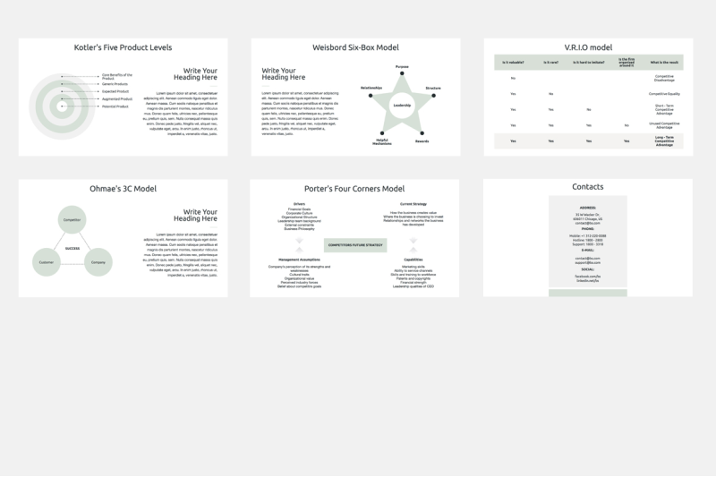 business-strategy-powerpoint-template