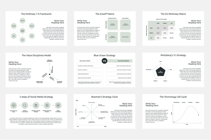 business-strategy-powerpoint-template