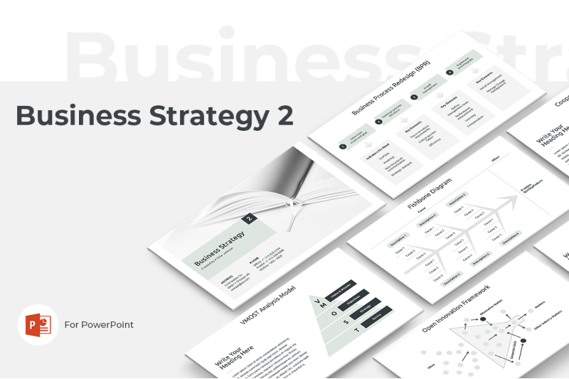 business-strategy-two-powerpoint-template