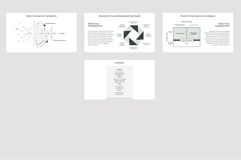 business-strategy-two-keynote-template