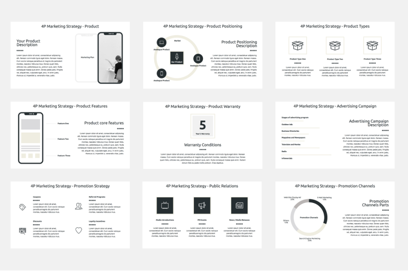 marketing-plan-powerpoint-presentation-template