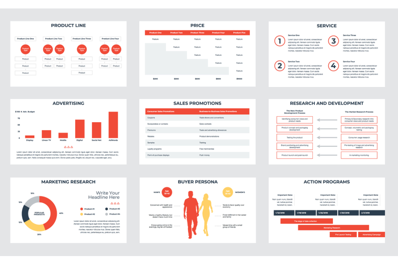 marketing-proposal-powerpoint-template