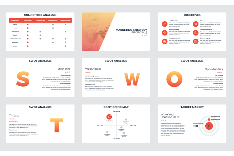 marketing-proposal-powerpoint-template