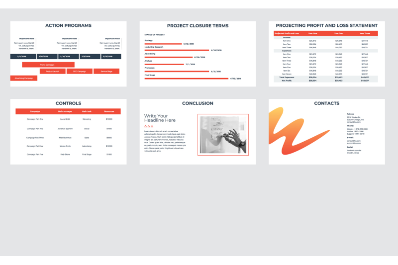 marketing-proposal-powerpoint-template