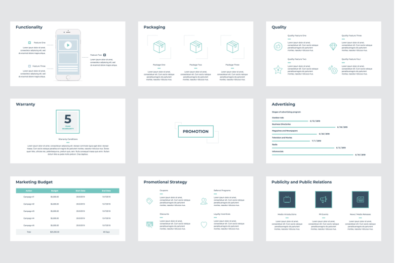 marketing-strategy-powerpoint-template