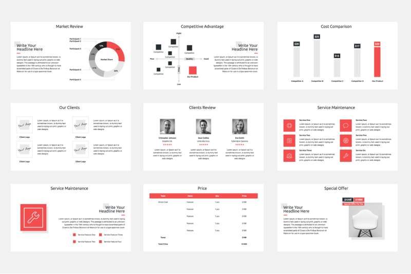 sales-proposal-powerpoint-template