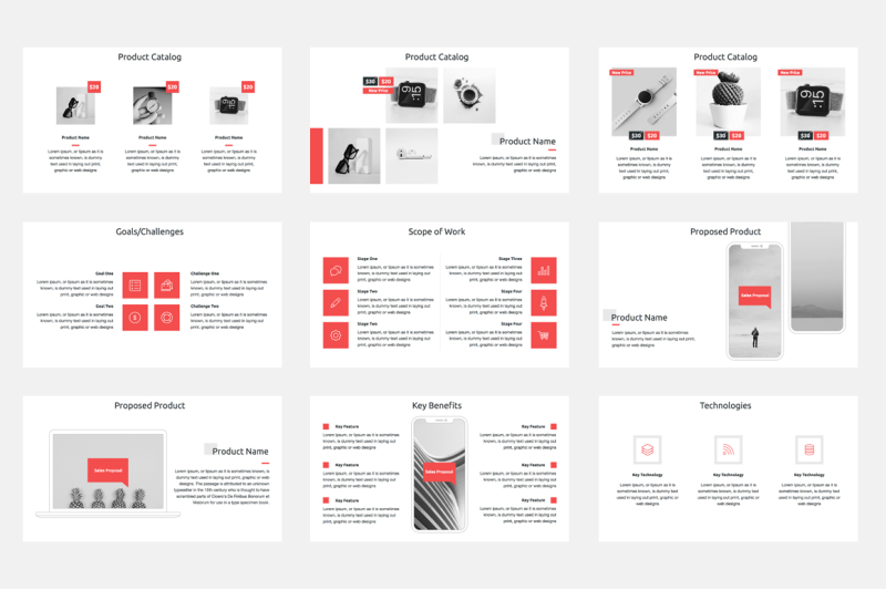 sales-proposal-powerpoint-template