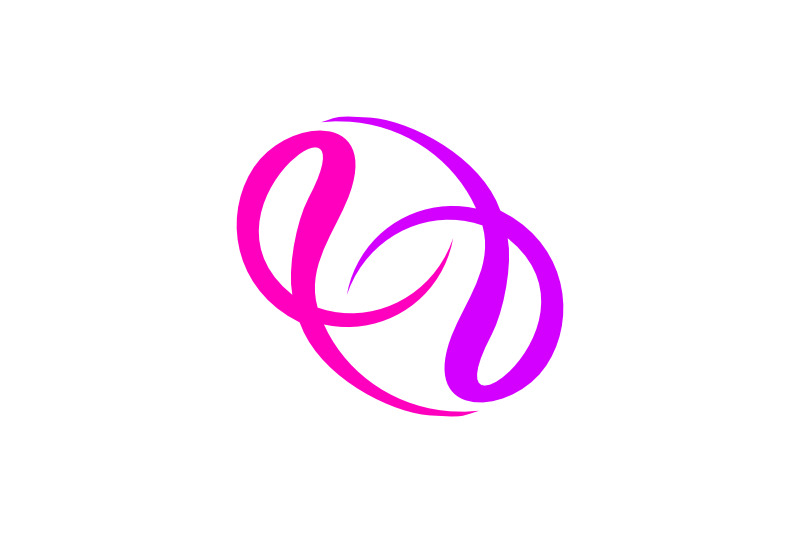 cancer-logo