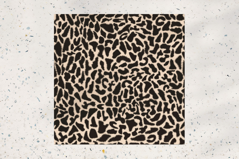 animal-print-seamless-pattern