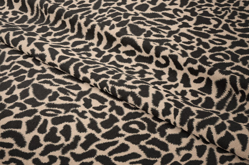 animal-print-seamless-pattern