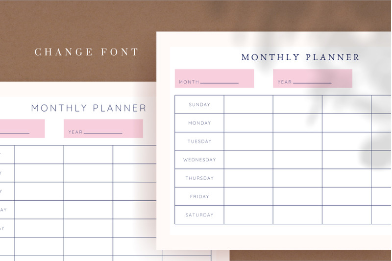 editable-canva-planners-collection