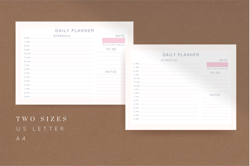 editable-canva-planners-collection