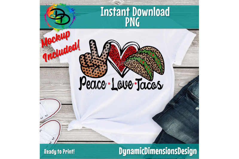 peace-love-tacos-png-taco-svg-sublimation-design-digital-design-su