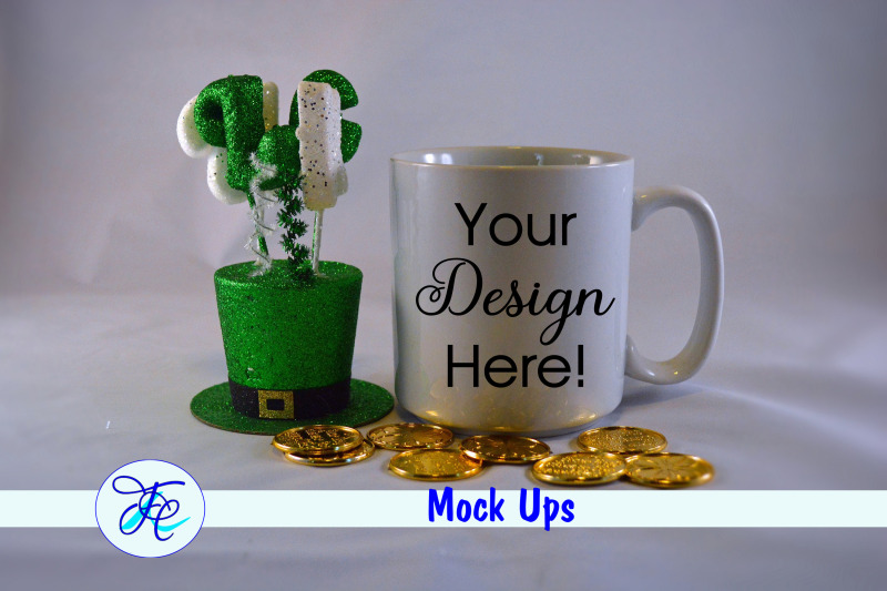 st-pattys-day-mock-up-cup