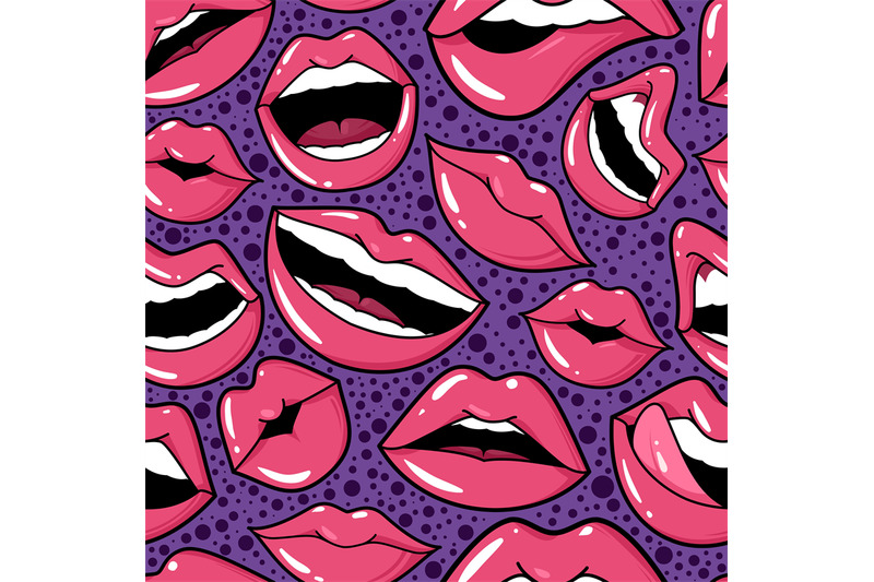 lips-seamless-pattern-cosmetics-beauty-and-makeup-bright-pink-red-li