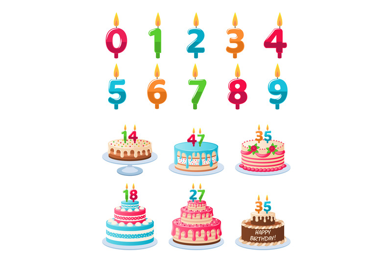 cakes-with-candle-numbers-anniversary-birthday-cake-with-candles-col