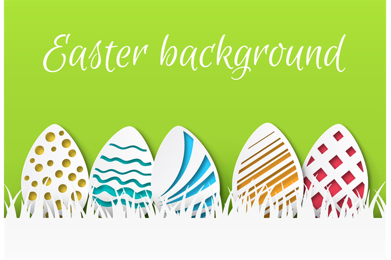 easter-paper-cut-colorful-easter-eggs-with-papercut-pattern-greeting