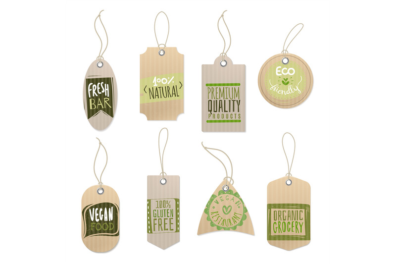 eco-cardboard-labels-paper-craft-shop-product-tag-with-sticker-printi