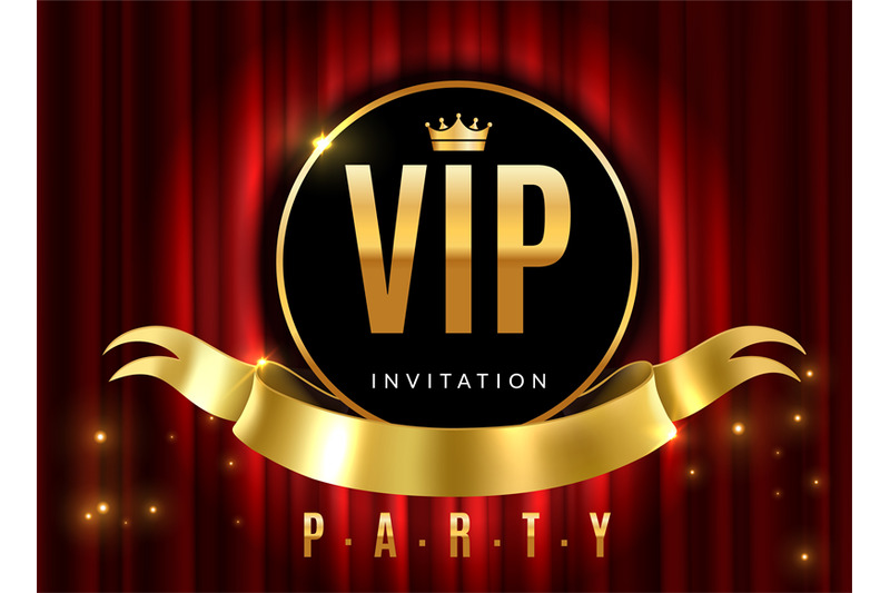 vip-theatre-golden-sign-of-event-premium-certificate-or-card-on-red-l