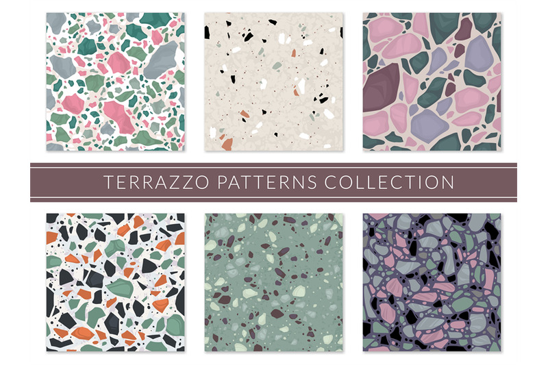 terrazzo-pattern-veneziano-composite-texture-italian-mosaic-granite