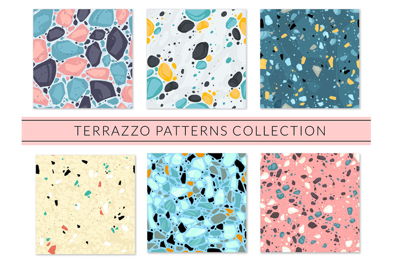 terrazzo-seamless-pattern-italian-decorative-stone-tile-with-chaotic