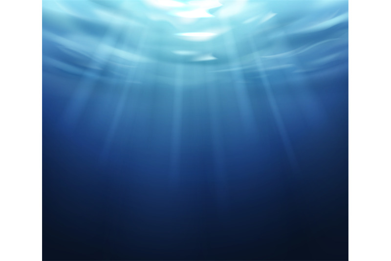 water-surface-blue-ocean-underworld-with-sun-reflection-aqua-pattern
