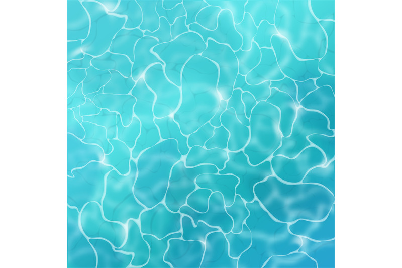 water-surface-blue-summer-sea-sun-reflection-in-ocean-with-aqua-patt