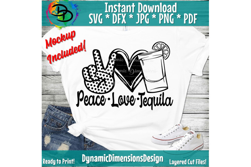 peace-love-tequila-svg-tequila-svg-cinco-de-mayo-svg-shot-drinking