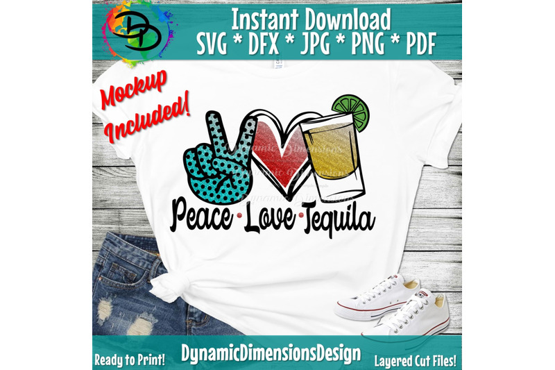 peace-love-tequila-svg-tequila-svg-cinco-de-mayo-svg-shot-drinking
