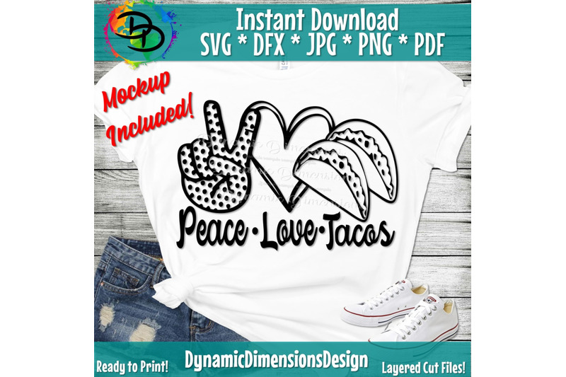 peace-love-tacos-svg-taco-svg-sublimation-design-digital-design-su