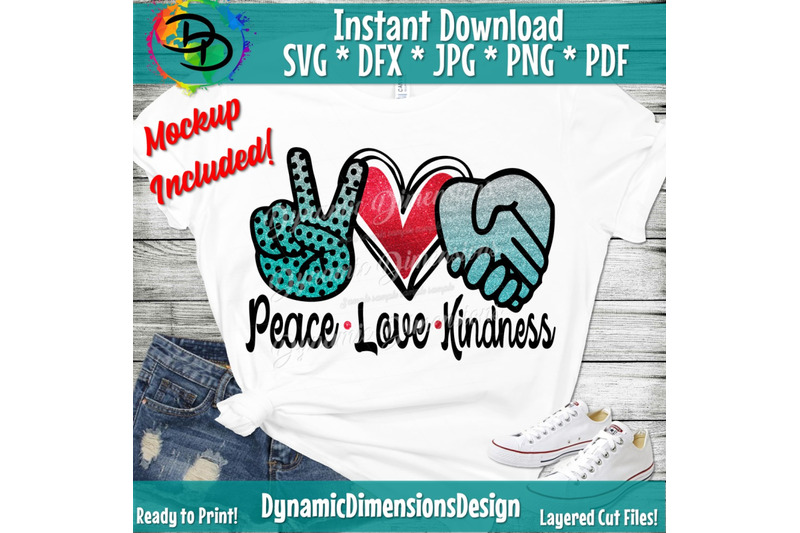 peace-love-kindness-svg-be-kind-svg-kindness-matters-svg-kindness-i