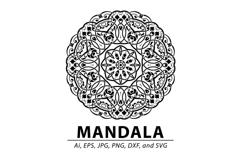 mandala