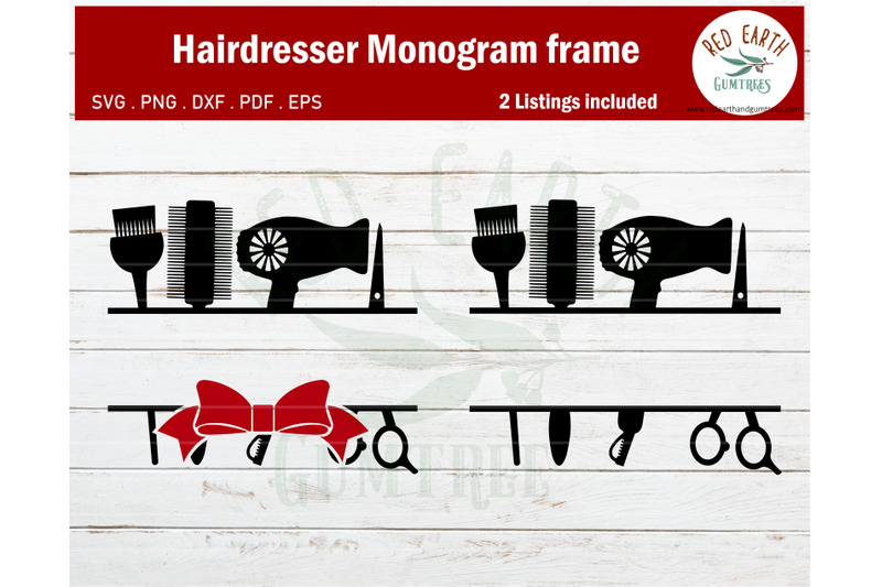 hair-dresser-monogram-frame-svg-hair-stylist-monogram-frame-svg-eps