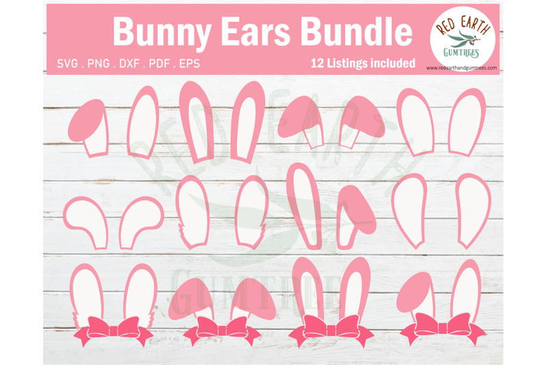 easter-bunny-ears-bundle-svg-easter-rabbit-ears-bundle-svg-eps-pdf-dxf