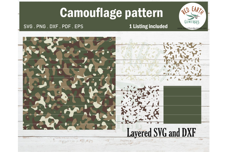 camouflage-template-military-template-layered-svg-png-dxf-pdf-eps