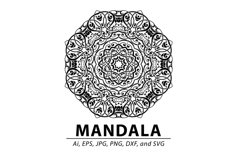 mandala