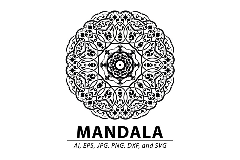 mandala