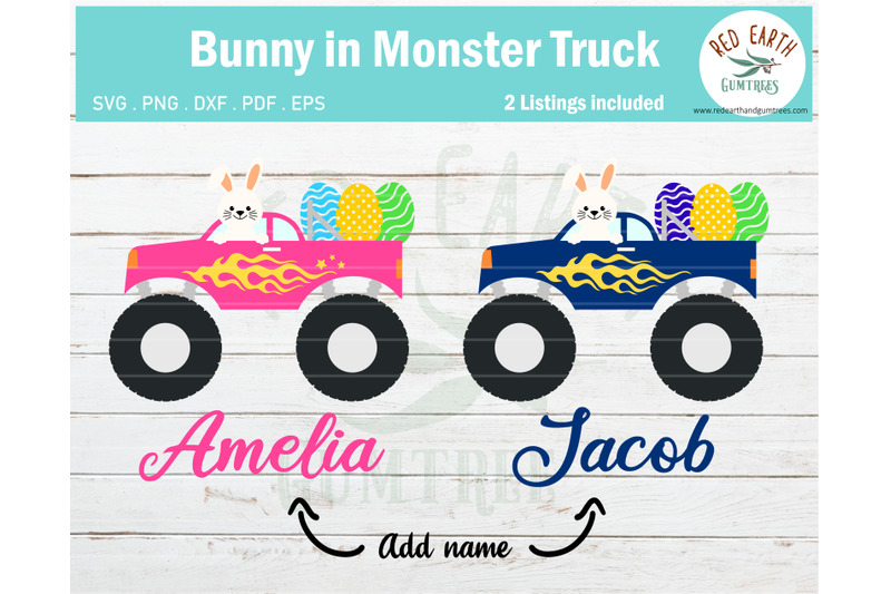 easter-bunny-monster-truck-easter-egg-svg-png-dxf-pdf-eps