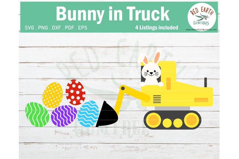 easter-bunny-truck-bundle-svg-easter-rabbit-construction-svg-dxf-png