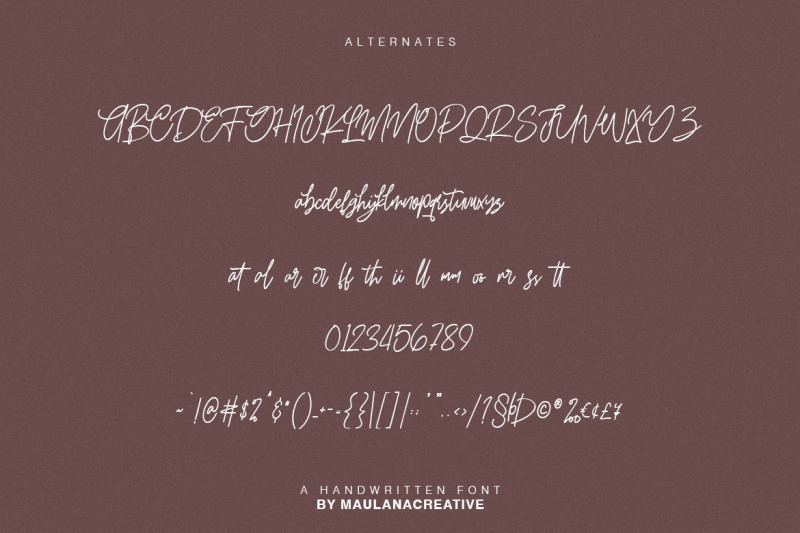 elitmog-signature-font