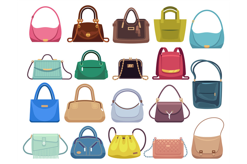 leather-handbags-woman-colorful-luxury-modern-hand-bag-with-handle-b