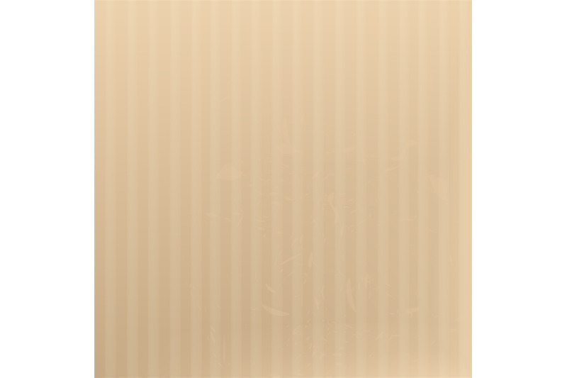 kraft-paper-brown-vintage-blank-textured-wrappingsheet-of-cardboard-f