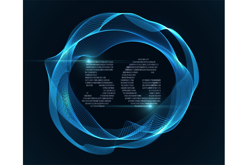 5g-sign-internet-and-wireless-modem-with-simbol-of-abstract-signal-in